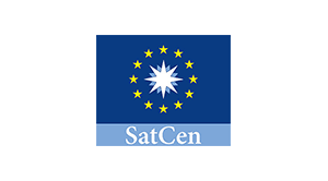 European-Union-Satellite-Centre