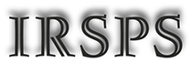 Logo irsps