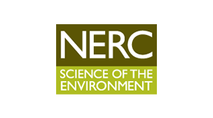 Natural-Environment-Research-Council